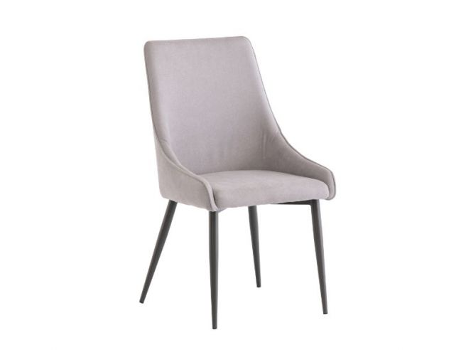 Rimini Dining Chair Grey
