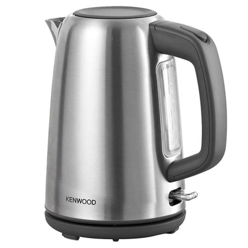Kenwood Scene Kettle