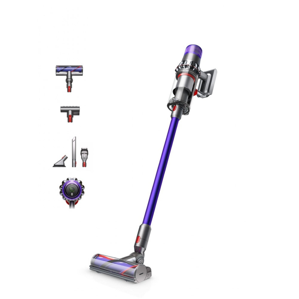 Dyson V11 Animal Cordless Vacuum