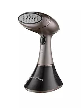 Russell Hobbs Steam Genie Aroma - Handheld Steamer