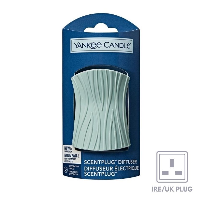 Yankee Candle - Scentplug Diffusers