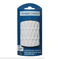 Yankee Candle - Scentplug Diffusers