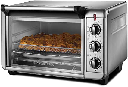 Russell Hobbs Express AirFry Mini Oven