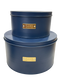 Sticky Image