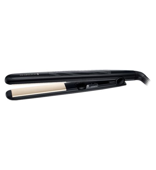 Remington Ceramic Straight 230