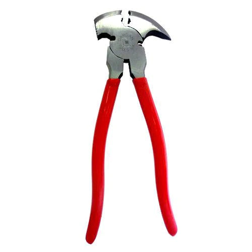 Dargan 10-1.4'' Fencing Pliers