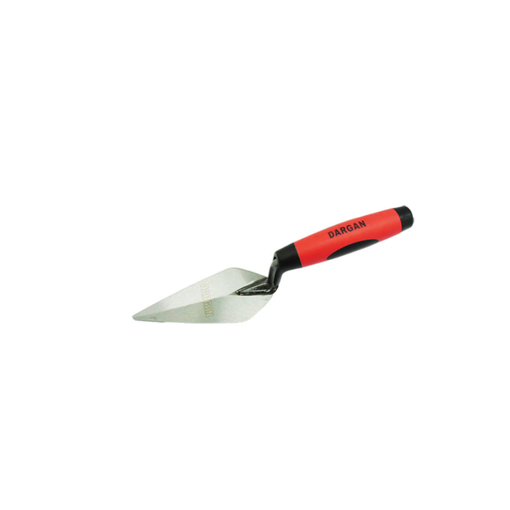 Dargan 6'' Trowel
