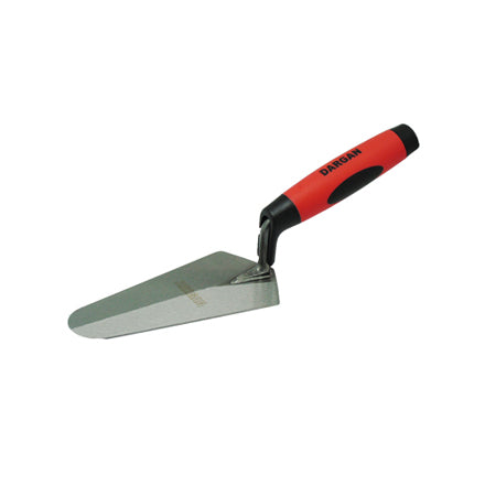 Dargan 17'' Gauging Trowel