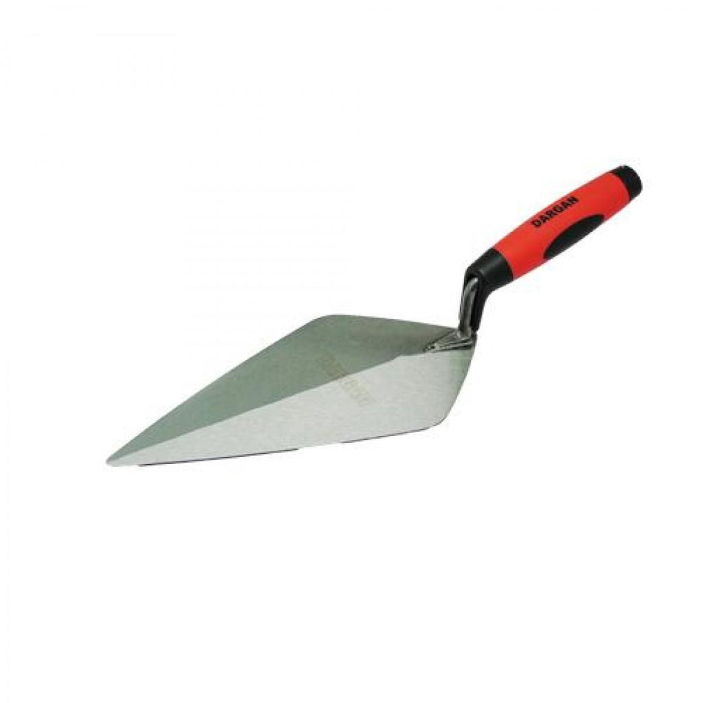 Dargan 11'' Brick Trowel