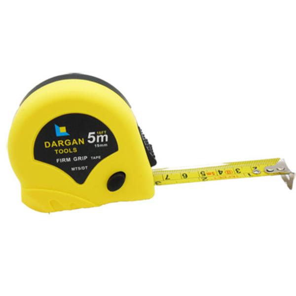 Dargan 5m Measuring Tape