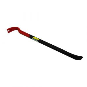 Dargan 15'' Wonder Bar