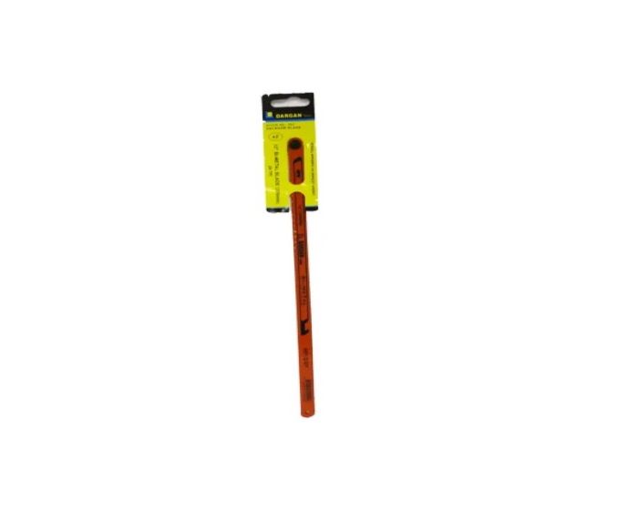 Dargan 12'' Hacksaw Blade (2)