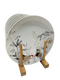 Sticky Image