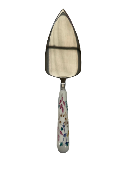 Meadow Cake Server