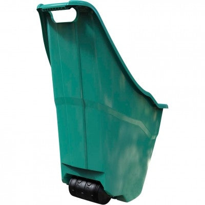 Rolling Garden Cart 50L