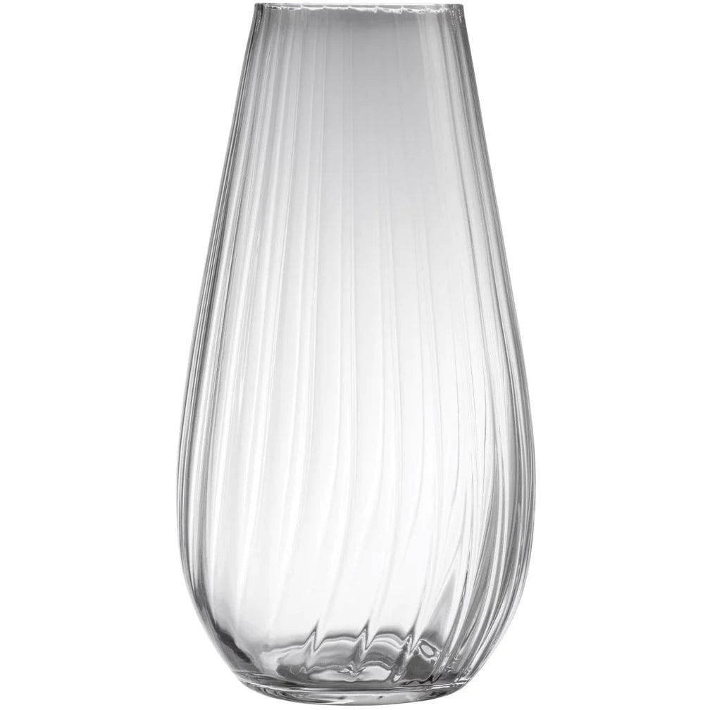ERNE 12" VASE