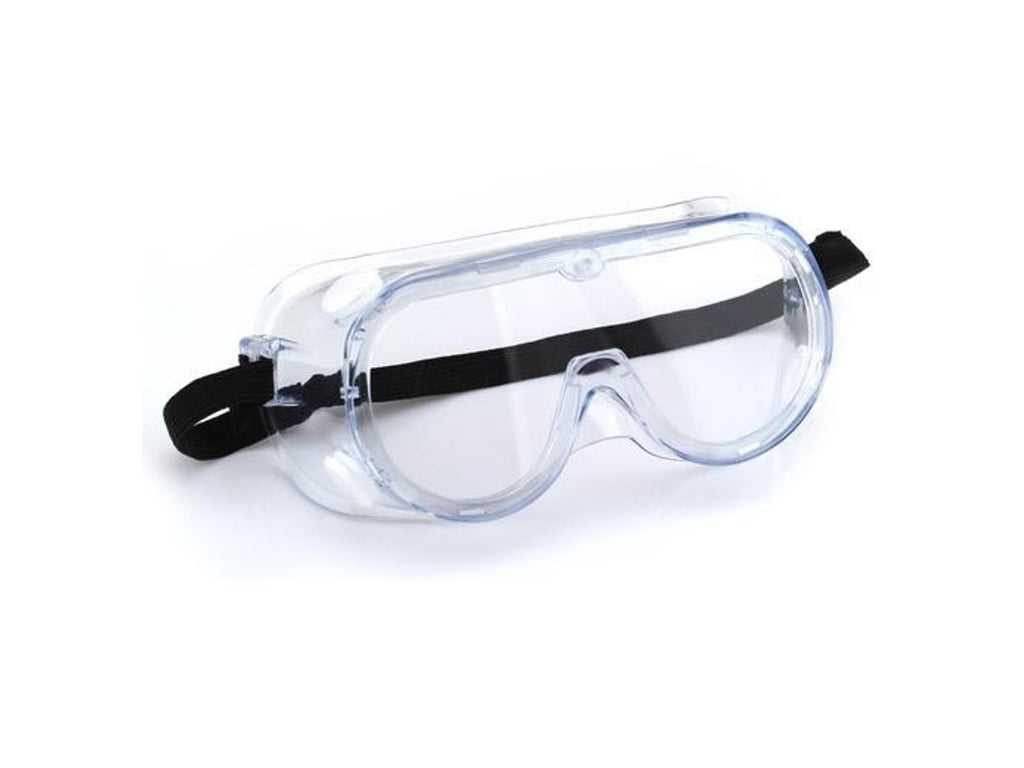 3M Safety Goggles