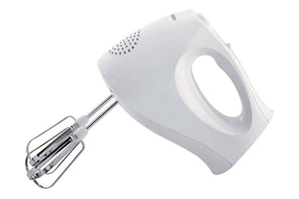 Kenwood Hand Mixer ( 3 speed)