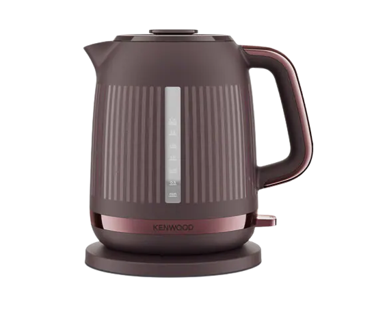 KENWOOD DUSK JUG KETTLE SLATE PURPLE 1.7 LTR