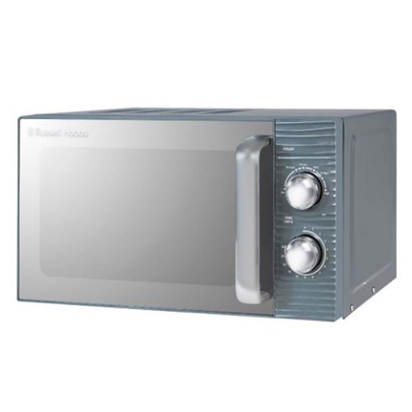Russell Hobbs Inspire 700W Microwave
