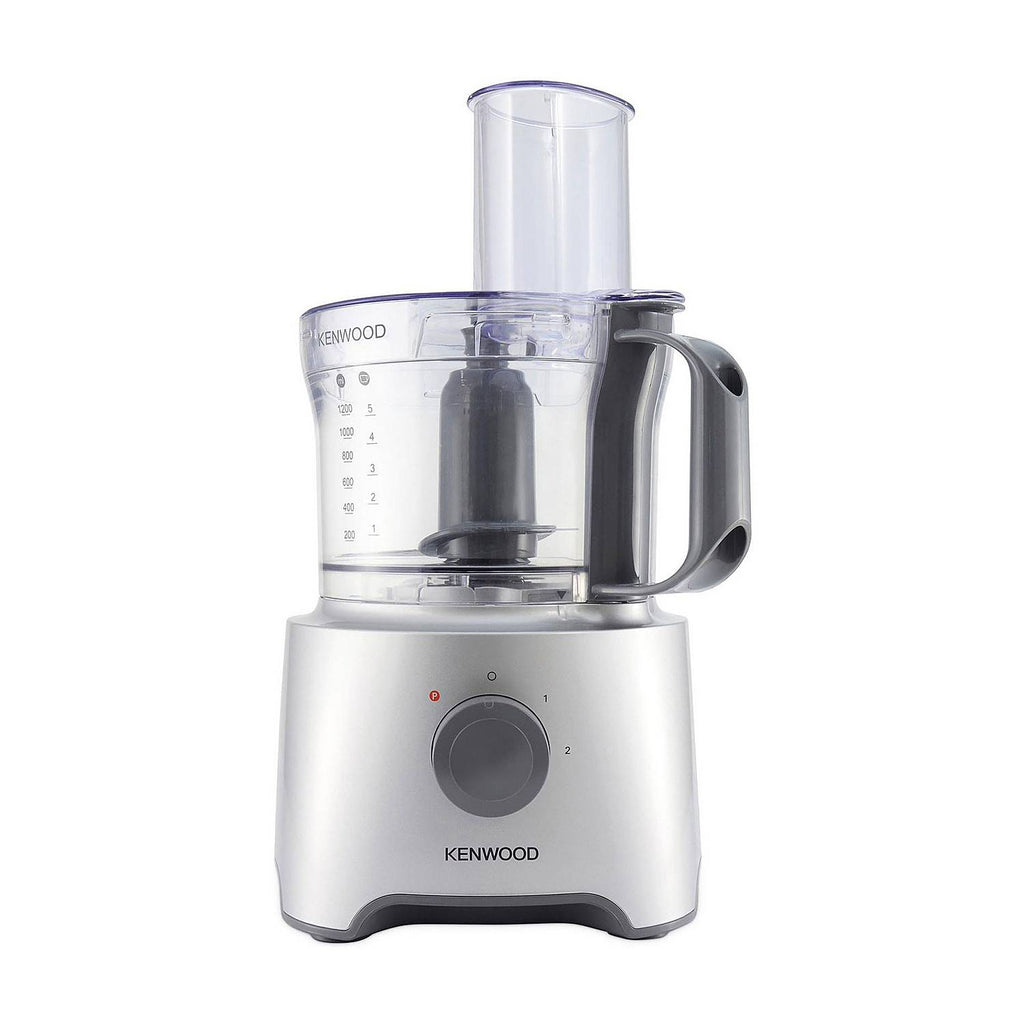 Kenwood Multipro Food Processor