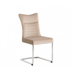 Pasadena Dining Chair