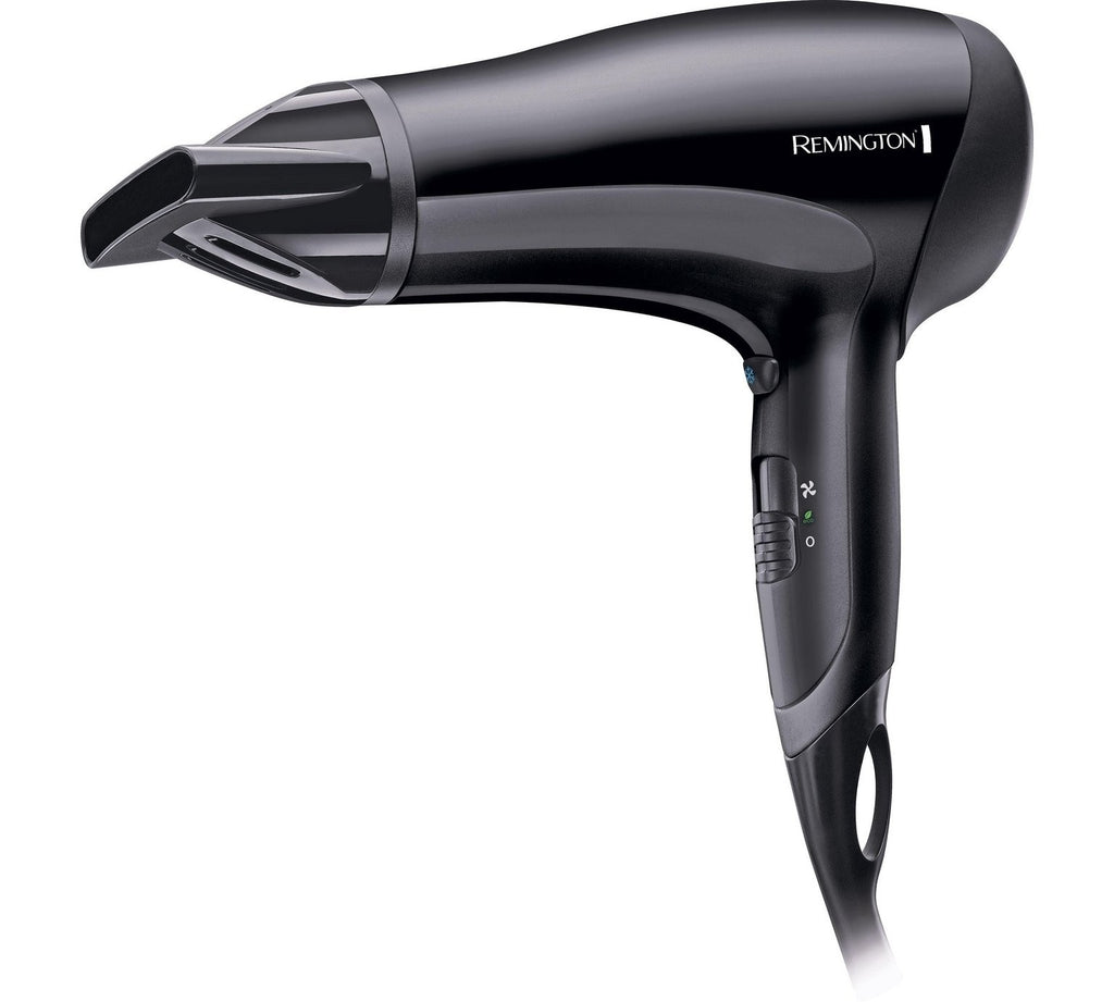 Remington Power Dry 2000