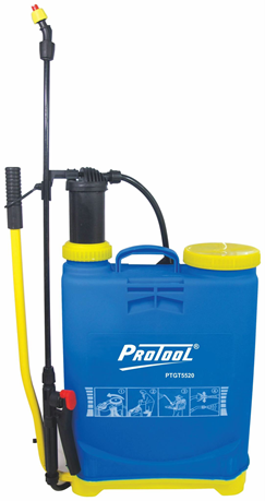 ProTool 16L Sprayer