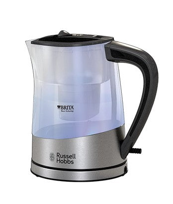 Russell Hobbs Purity Kettle