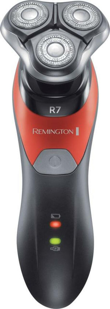 R7Ultimate Rechargeable Shaver