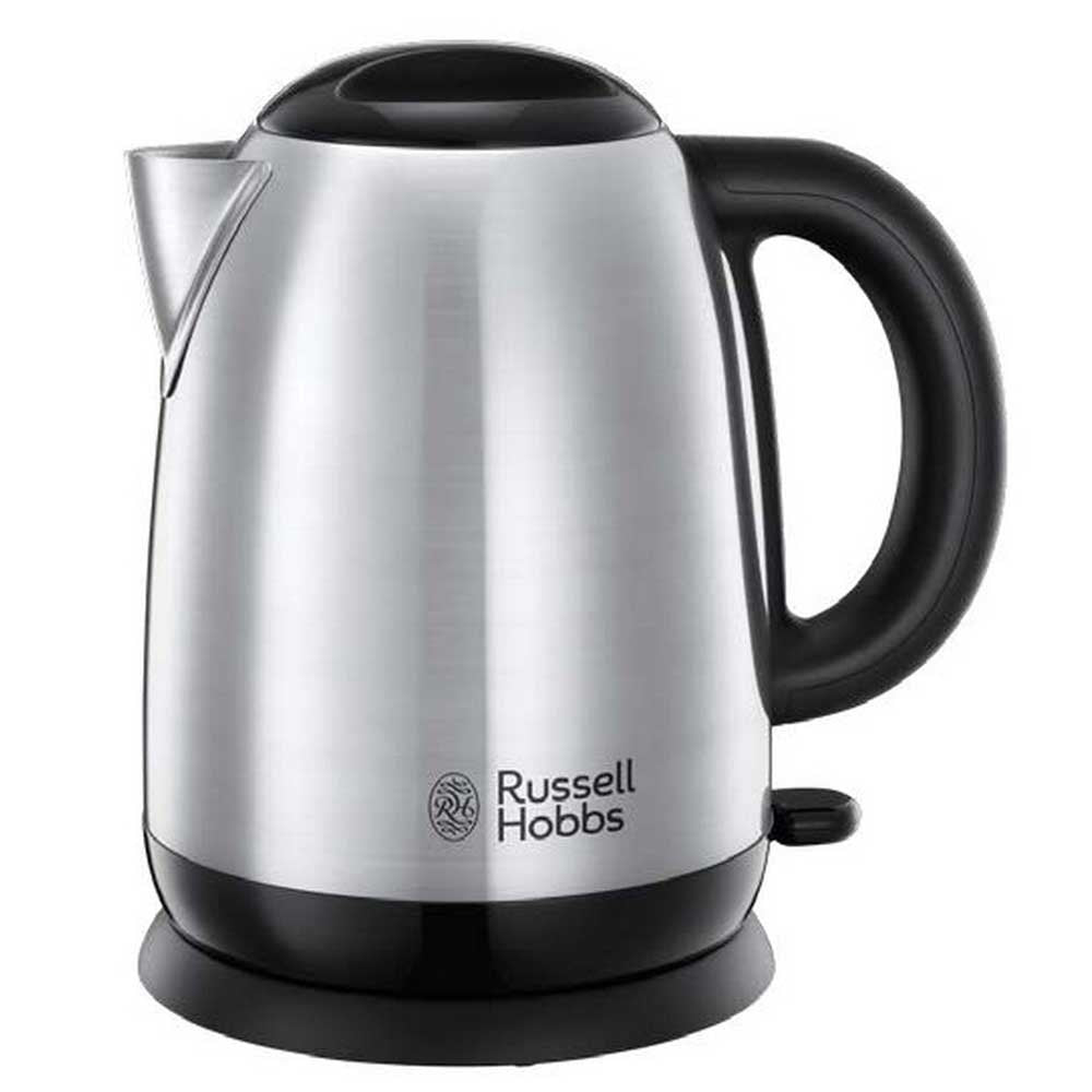 Russell Hobbs Adventure Kettle