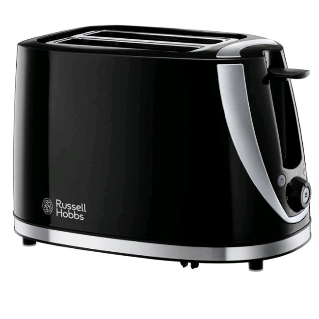 Russell Hobbs Mode 2 Slice Toaster