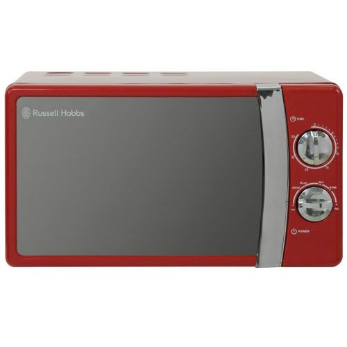 Russell Hobbs 700W Microwave