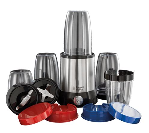 Russell Hobbs Nutri Boost Multi Blender.