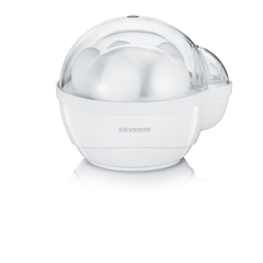 Severin Egg Boiler 400W