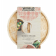 Sticky Image