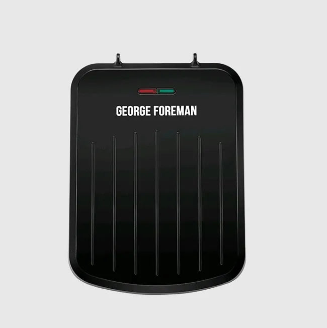 George Foreman Small Fit Grill