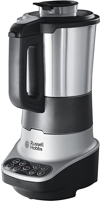 Russell Hobbs Soup Maker & Blender