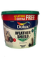 Sticky Image