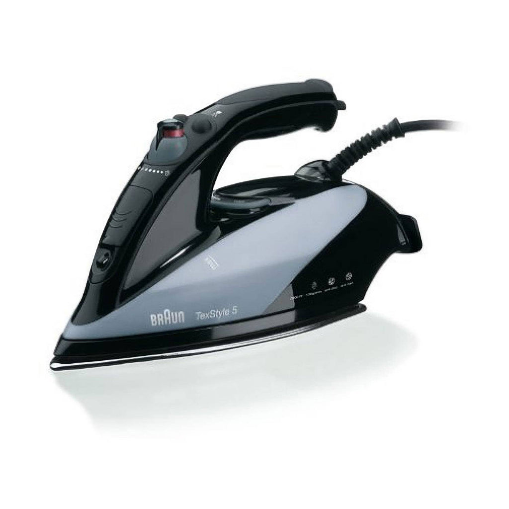 Braun Texstyle 5 Steam 2000w Iron