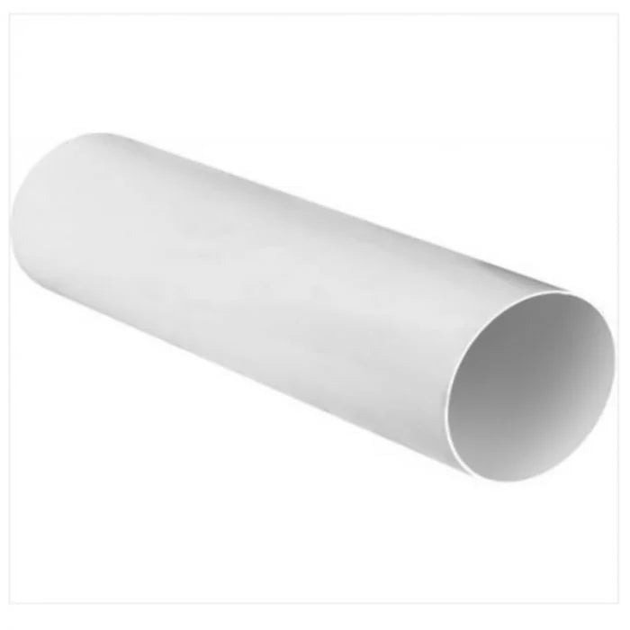 350mm Rigid Pipe