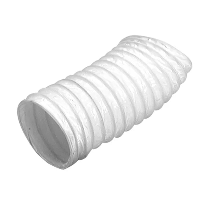 1m PVC Ducting Hose (100mm)