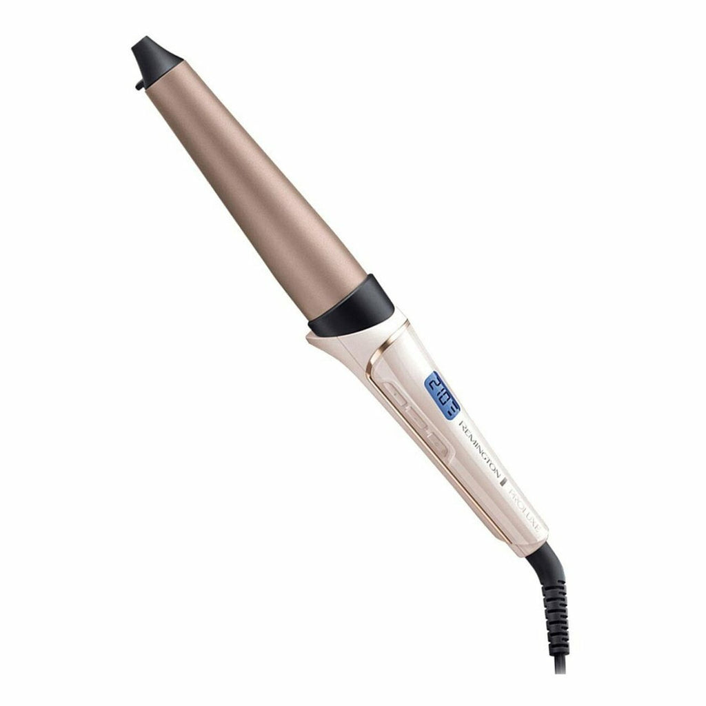 Remington Professional ProLuxe Curling Wand