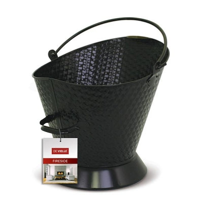 De Vielle Weave 16'' Waterloo Bucket