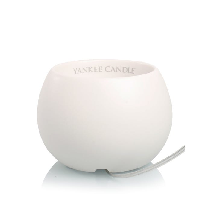 Yankee Candle - Scenterpice